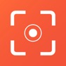 Get Screen Recorder - Record.TV for iOS, iPhone, iPad Aso Report