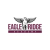 Eagle Ridge Academy