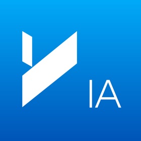 螢幕擷取畫面 (6) IoT Installer Application