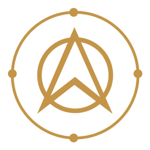 Insider Travel Club - AppWisp.com