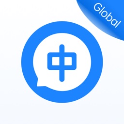 Learn Chinese-HSK-中国語を勉強する