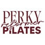 Get PERKY REFORMER PILATES for iOS, iPhone, iPad Aso Report