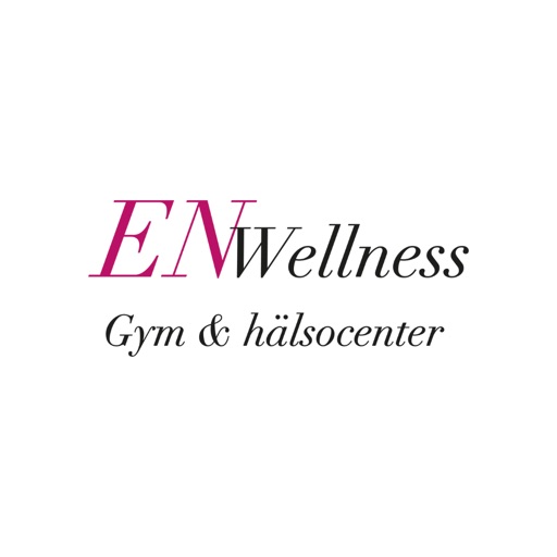 E N Wellness