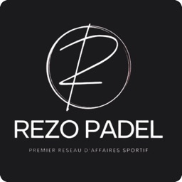 Rezo Padel