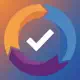 SmartShift - Work Schedule