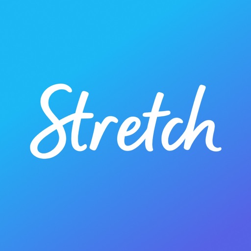 Stretch AI - Flex and Mobility