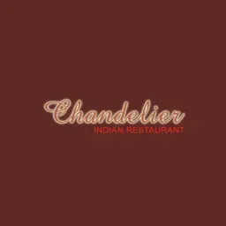 Chandelier Long Eaton app icon