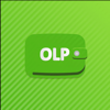 Online Loans Pilipinas - ONLINE LOANS PILIPINAS FINANCING INC.