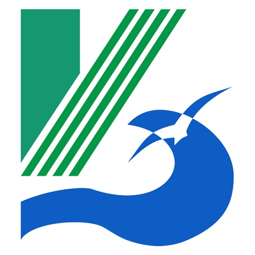 Камкомбанк Бизнес