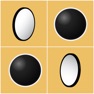 Get ™ Easy Reversi for iOS, iPhone, iPad Aso Report