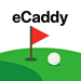 eCaddy