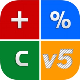 스크린샷 (7) Cân Lúa v5