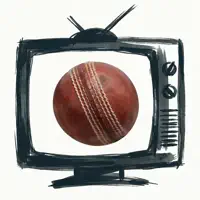 Cric Streams