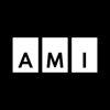 AMI-tv icon