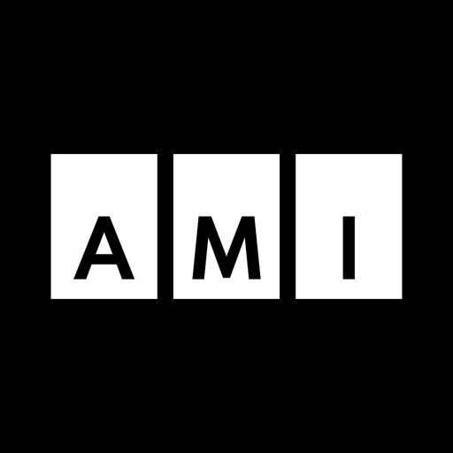 AMI-tv