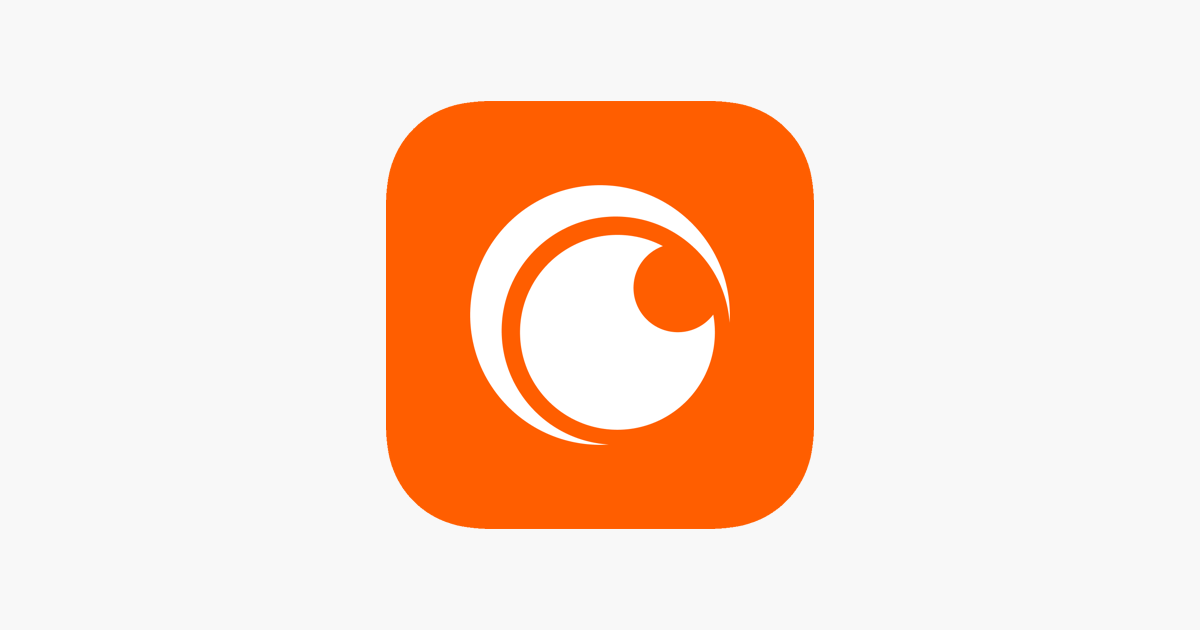 Free anime streaming apps for iphone best sale