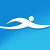 Propel Swim Academy icon