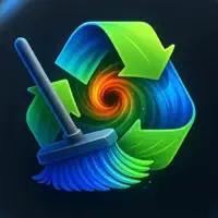 Cleen Pro: Photo & Phone Clean