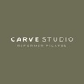 Get Carve Studio for iOS, iPhone, iPad Aso Report