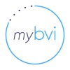 mybvi icon