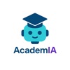 academia (8eb885) icon