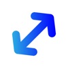 WhatCounts - Countdown App icon