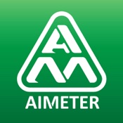 Aimeter仪表