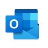 Microsoft Outlook