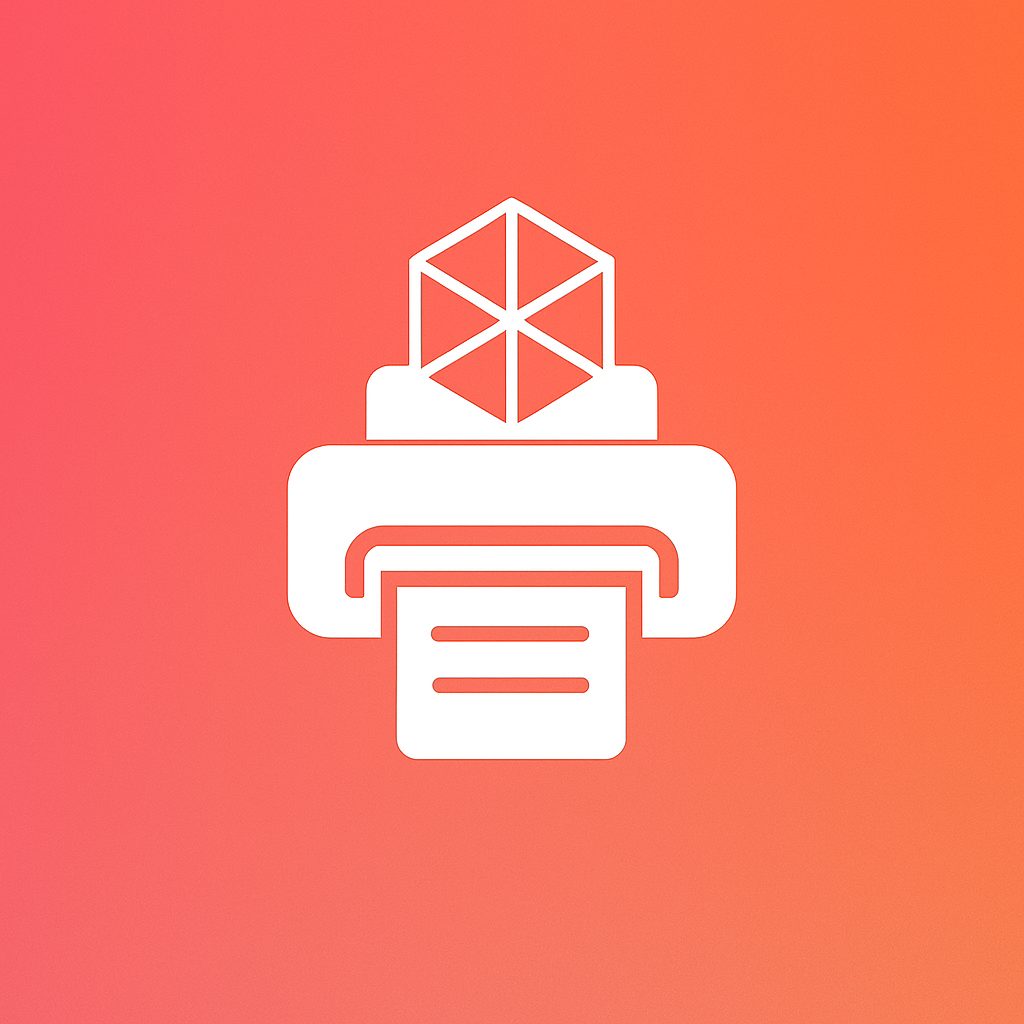 Get vFairs Onsite for iOS, iPhone, iPad Aso Report