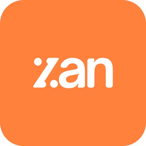Zan App