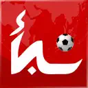 نبأ - اخبار مباريات كأس العالم