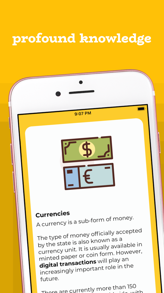 #2. Simple Bitcoin: Learn & Earn (iOS) 由: App-Learning GmbH
