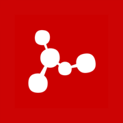 Argon18