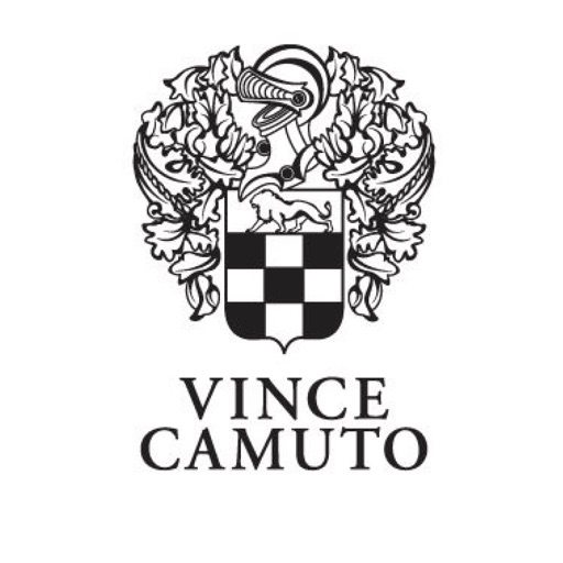 Vince Camuto®