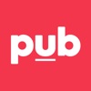 Publinc