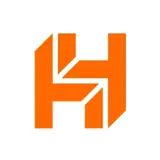 Huge Auto - Icona app