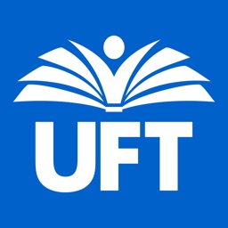 UFT Mobile (New)
