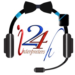 Interpreters24