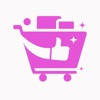 LAUT BINTANG icon