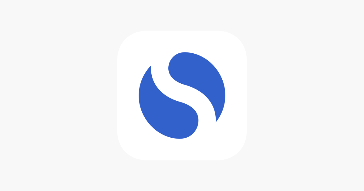 apps.apple.com