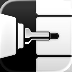 ‎Flow: Note Taking, Drawing Pad