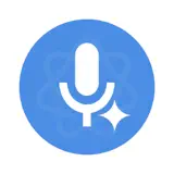 AI Meeting Note Taker: Minutes - Icona app