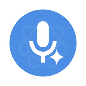 AI Meeting Note Taker: Minutes