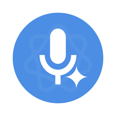 AI Meeting Note Taker: Minutes