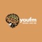 Escute a You FM no seu celular com este aplicativo incrível