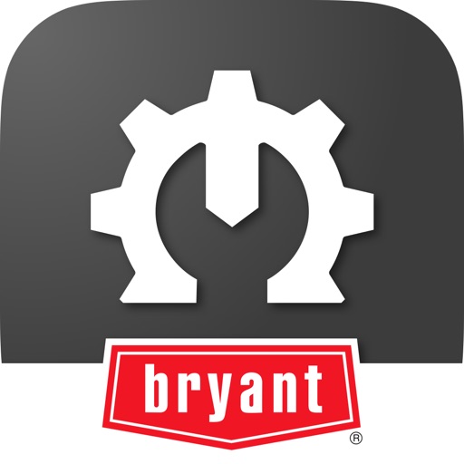 Bryant® Service Technician