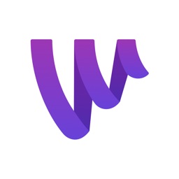 WonderBy – Schedule & Automate