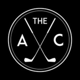 Annex Club