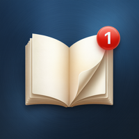 MemoRead–AI Book Note & Recall