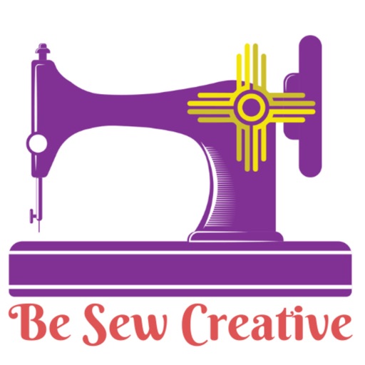 Be Sew Creative  NM - AppWisp.com